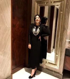 Apoorva Bhalla OnlyFans Leaked Free Thumbnail Picture - #eHKxticv9l