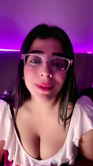 Apoorva Bhalla OnlyFans Leaked Free Thumbnail Picture - #eHlkXc1eUF