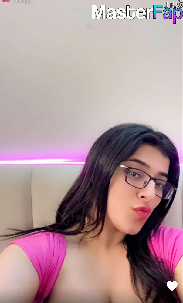 apoorva-bhalla