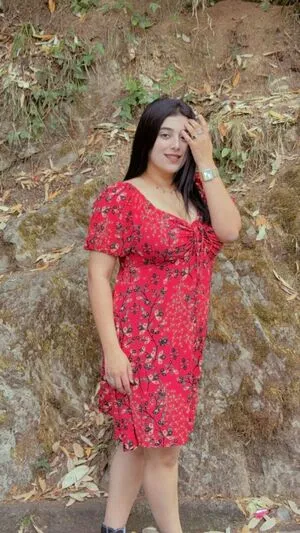Apoorva Bhalla OnlyFans Leaked Free Thumbnail Picture - #edtRmeZCwD