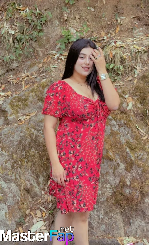 apoorva-bhalla