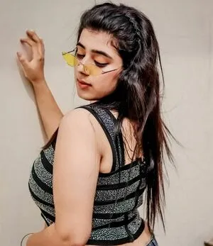 Apoorva Bhalla OnlyFans Leaked Free Thumbnail Picture - #fDcBmy4XaH