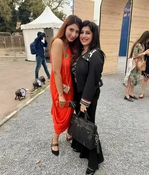 Apoorva Bhalla OnlyFans Leaked Free Thumbnail Picture - #fG4EMh6vAQ