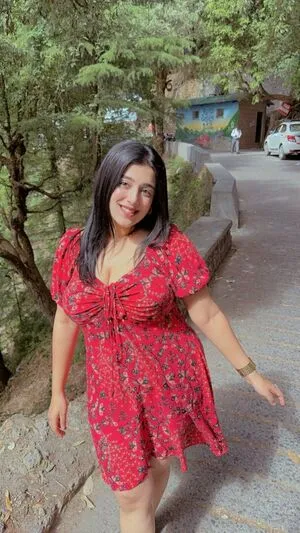 Apoorva Bhalla OnlyFans Leaked Free Thumbnail Picture - #fJfDkSrFRW