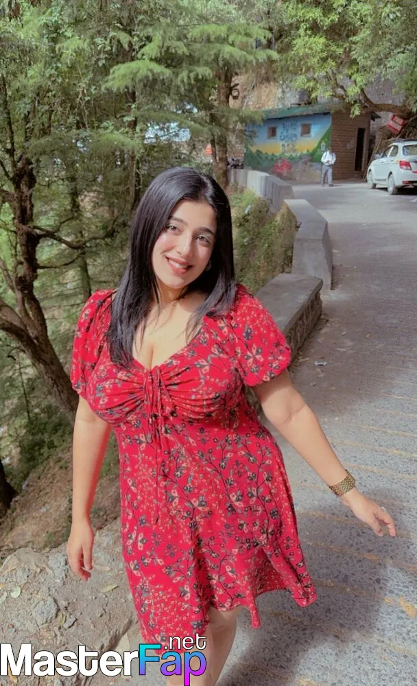 apoorva-bhalla