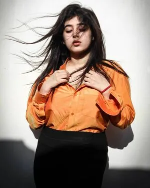 Apoorva Bhalla OnlyFans Leaked Free Thumbnail Picture - #fitKhS5Kwy