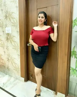 Apoorva Bhalla OnlyFans Leaked Free Thumbnail Picture - #fyKRU3k4mB