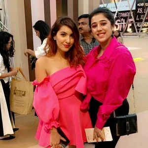 Apoorva Bhalla OnlyFans Leaked Free Thumbnail Picture - #gGoe85AL7a