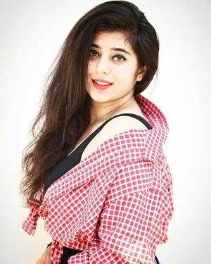 Apoorva Bhalla OnlyFans Leaked Free Thumbnail Picture - #gVALTtpeLz