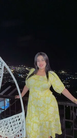 Apoorva Bhalla OnlyFans Leaked Free Thumbnail Picture - #gWkSNwpSfe
