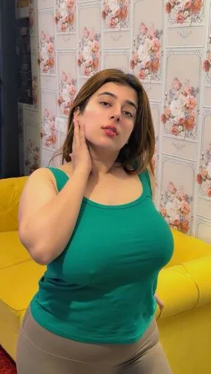 Apoorva Bhalla OnlyFans Leaked Free Thumbnail Picture - #gkAVwlnMvs