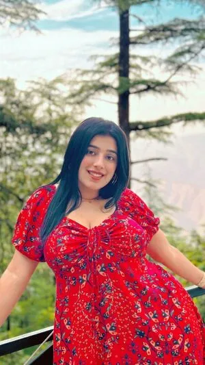 Apoorva Bhalla OnlyFans Leaked Free Thumbnail Picture - #gkLUJGeV6W