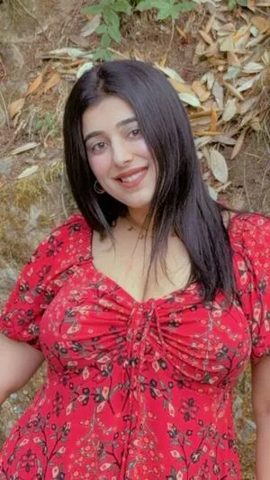 Apoorva Bhalla OnlyFans Leaked Free Thumbnail Picture - #grBTsen1Oh
