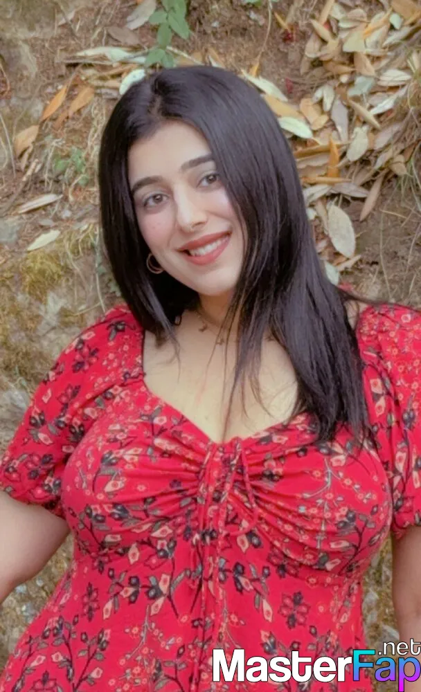 apoorva-bhalla