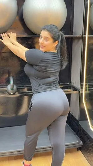 Apoorva Bhalla OnlyFans Leaked Free Thumbnail Picture - #iSxSss7VVG