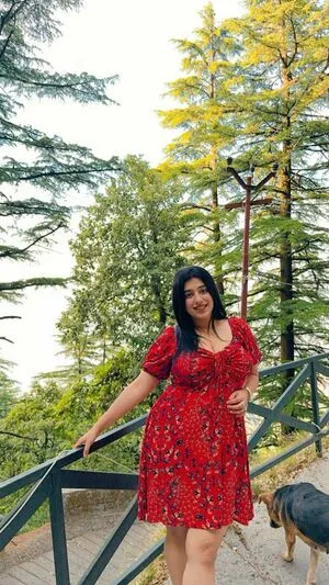 Apoorva Bhalla OnlyFans Leaked Free Thumbnail Picture - #ikHVbV8S9p