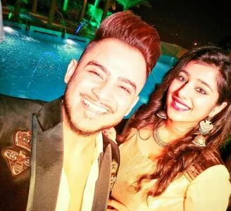 Apoorva Bhalla OnlyFans Leaked Free Thumbnail Picture - #j14Ys7ils9