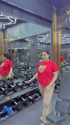 Apoorva Bhalla OnlyFans Leaked Free Thumbnail Picture - #j59Bubstth