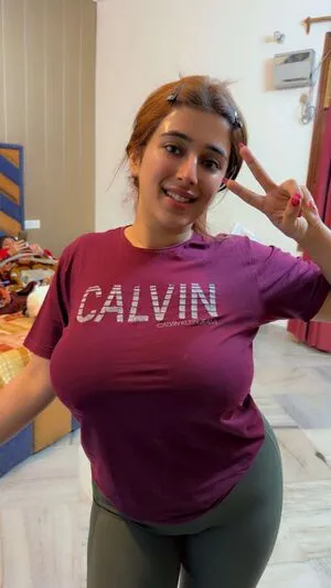 Apoorva Bhalla OnlyFans Leaked Free Thumbnail Picture - #jk6HuLIXE7