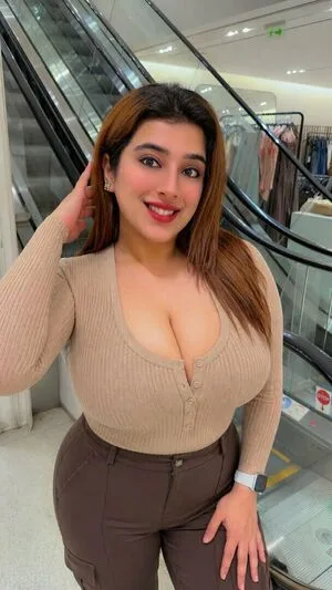 Apoorva Bhalla OnlyFans Leaked Free Thumbnail Picture - #kCORlZETy2