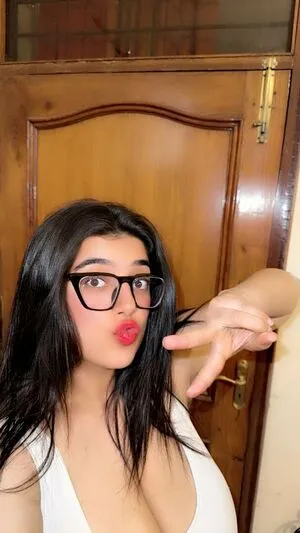 Apoorva Bhalla OnlyFans Leaked Free Thumbnail Picture - #kQjWwJ9ltO