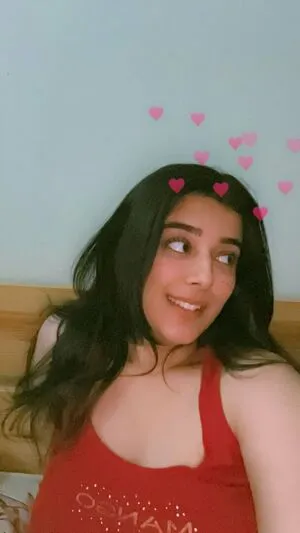Apoorva Bhalla OnlyFans Leaked Free Thumbnail Picture - #lBKc6wBwlQ