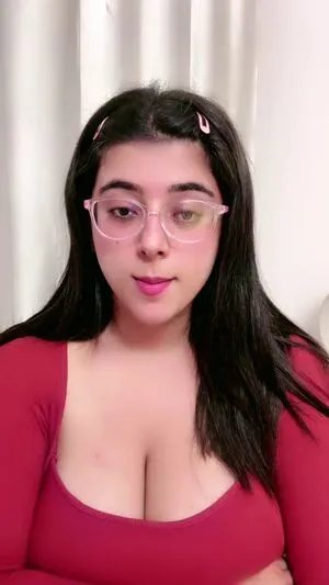 Apoorva Bhalla OnlyFans Leaked Free Thumbnail Picture - #m9FFXaOnop