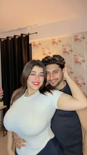 Apoorva Bhalla OnlyFans Leaked Free Thumbnail Picture - #mI7Ng3Dllj
