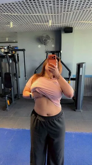 Apoorva Bhalla OnlyFans Leaked Free Thumbnail Picture - #ma5TNvjCpN
