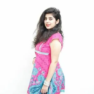 Apoorva Bhalla OnlyFans Leaked Free Thumbnail Picture - #mkRWRGB3ux