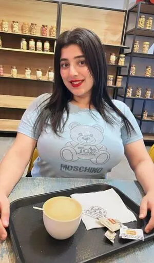 Apoorva Bhalla OnlyFans Leaked Free Thumbnail Picture - #mpXoyHVbxP