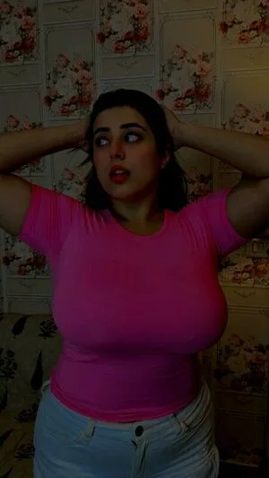 Apoorva Bhalla OnlyFans Leaked Free Thumbnail Picture - #mzVibWsgNe