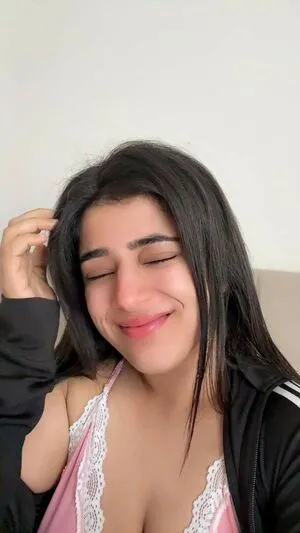 Apoorva Bhalla OnlyFans Leaked Free Thumbnail Picture - #nDuY6Wh5uz