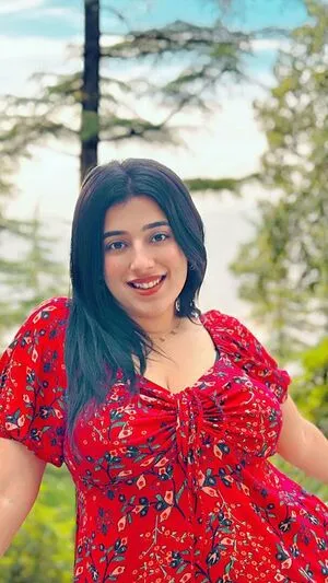 Apoorva Bhalla OnlyFans Leaked Free Thumbnail Picture - #ngrjE9SgmC