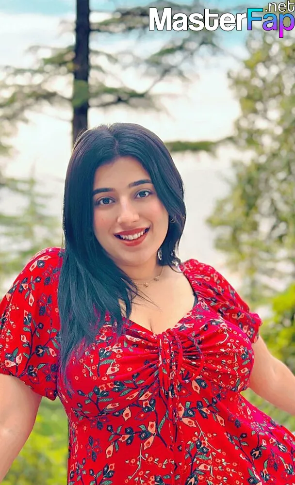 apoorva-bhalla