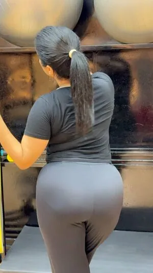 Apoorva Bhalla OnlyFans Leaked Free Thumbnail Picture - #o8f0D2cHT6
