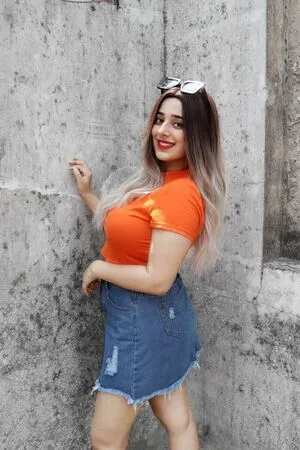 Apoorva Bhalla OnlyFans Leaked Free Thumbnail Picture - #oP8oWngWeF