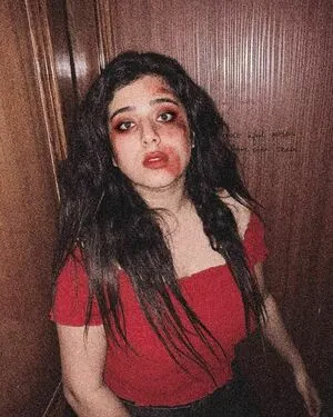 Apoorva Bhalla OnlyFans Leaked Free Thumbnail Picture - #p1jHQBAQi2