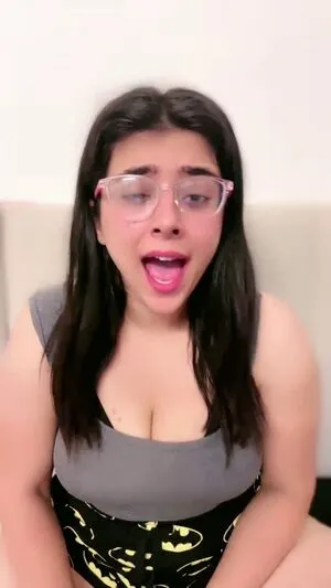 Apoorva Bhalla OnlyFans Leaked Free Thumbnail Picture - #pRZ2TN0voO