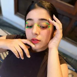 Apoorva Bhalla OnlyFans Leaked Free Thumbnail Picture - #ppz8GwEcWt