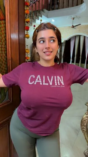 Apoorva Bhalla OnlyFans Leaked Free Thumbnail Picture - #prc44Jzwj0