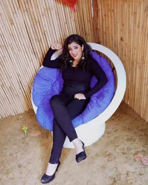 Apoorva Bhalla OnlyFans Leaked Free Thumbnail Picture - #q27S9NWEUn