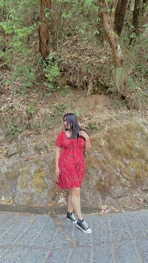 Apoorva Bhalla OnlyFans Leaked Free Thumbnail Picture - #qZDkrZ8ECn