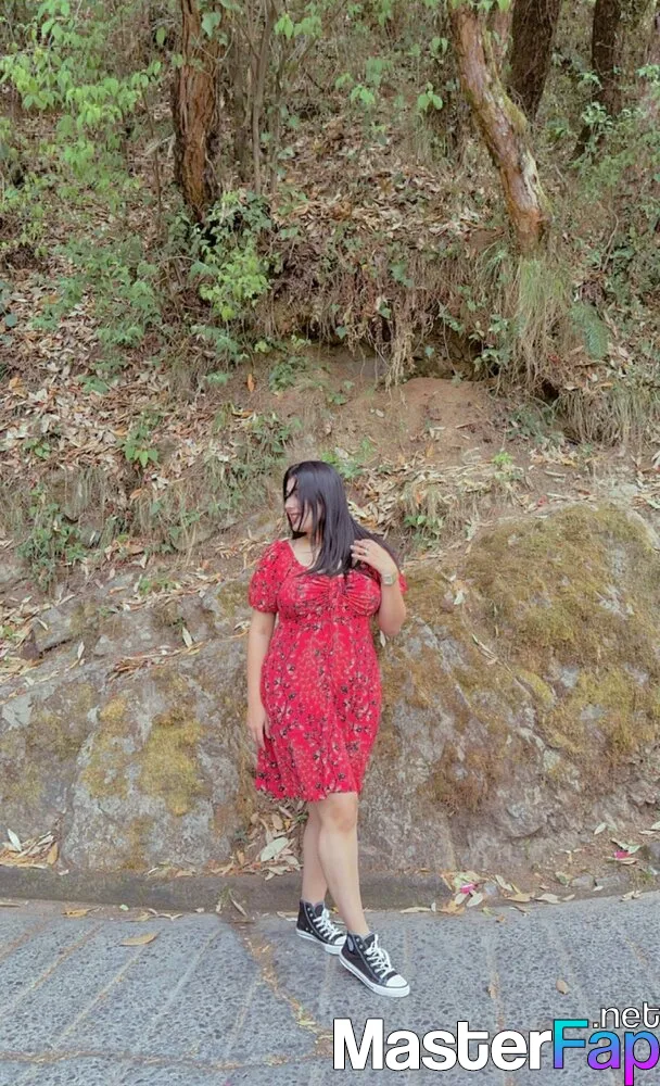 apoorva-bhalla