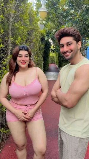 Apoorva Bhalla OnlyFans Leaked Free Thumbnail Picture - #qrsVDRSSwU