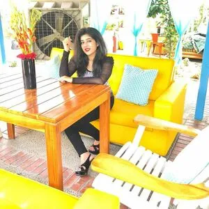 Apoorva Bhalla OnlyFans Leaked Free Thumbnail Picture - #r4hKhUugKF