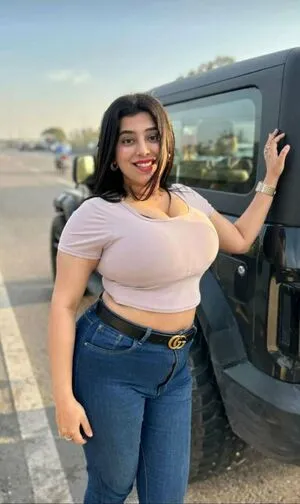 Apoorva Bhalla OnlyFans Leaked Free Thumbnail Picture - #rNqHjgb3tf
