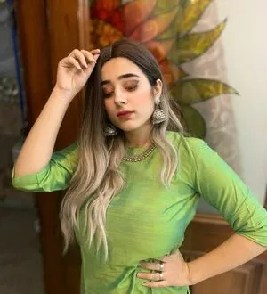 Apoorva Bhalla OnlyFans Leaked Free Thumbnail Picture - #rPLmbB7hEQ