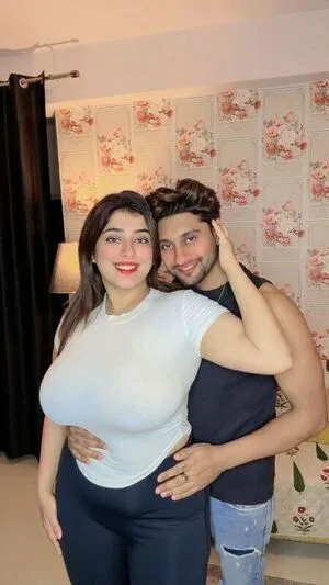 Apoorva Bhalla OnlyFans Leaked Free Thumbnail Picture - #rhkQ66o4of