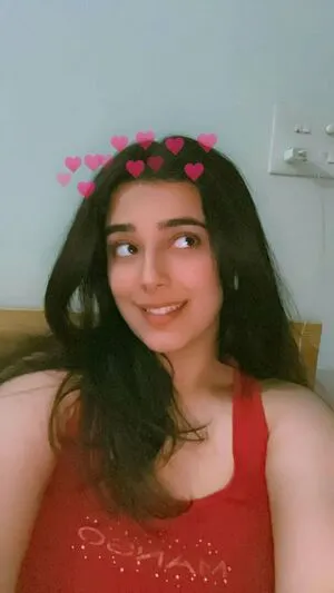 Apoorva Bhalla OnlyFans Leaked Free Thumbnail Picture - #ricDMjxDNQ